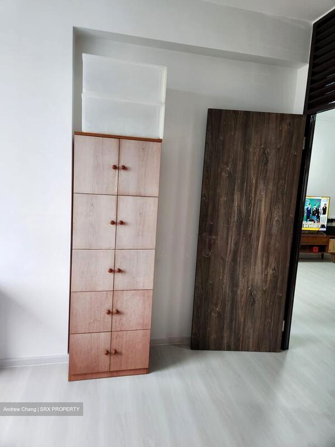 Blk 228 Simei Street 4 (Tampines), HDB 4 Rooms #504317711